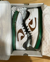 Load image into Gallery viewer, Nike Zoom Paul Rodriguez 2.5 Cali Star Size 9.5M / 11W DS OG ALL
