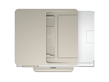 将图片加载到图库查看器，HP ENVY Inspire 7958e Wireless All-in-One Color Inkjet Printer New No Box Ink includes
