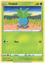 Load image into Gallery viewer, Pokemon Sword and Shield Lost Origin #01-86 Choose Yours
