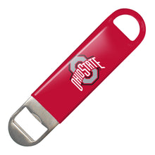 将图片加载到图库查看器，NCAA Team Longneck Bottle Opener - Assorted Teams Choose Your
