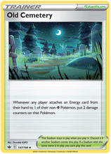 Load image into Gallery viewer, Pokemon Sword and Shield Chilling Reign #136-159 Choose Yours
