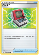 Load image into Gallery viewer, Pokemon Sword and Shield Darkness Ablaze #140-176 Choose Yours
