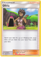 Load image into Gallery viewer, Sun and Moon Burning Shadows - 119 Olivia
