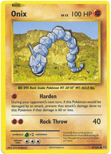 Load image into Gallery viewer, Pokemon XY Evolutions #03-68 Choose Yours
