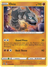 Load image into Gallery viewer, Pokemon Sword and Shield Fusion Strike #77-138 Choose Yours
