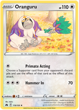 Load image into Gallery viewer, Pokemon Sword and Shield Crown Zenith #1-158 Choose Yours
