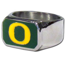 تحميل الصورة إلى عارض المعرض، NCAA Official Team Ring/Bottle Opener - Assorted Team Choose your
