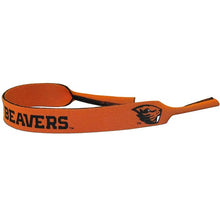Load image into Gallery viewer, NCAA Team Croakies - Choose Yours
