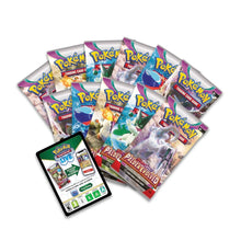 Load image into Gallery viewer, Pokémon TCG: Paldea Evolved Elite Trainer Box
