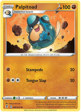 Load image into Gallery viewer, Pokemon Sword and Shield Evolving Skies #85-148 Choose Yours
