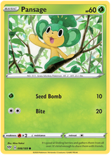 Load image into Gallery viewer, Pokemon Sword and Shield Darkness Ablaze #3-76 Choose Yours
