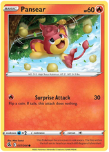 Load image into Gallery viewer, Pokemon Sword and Shield Fusion Strike #1-75 Choose yours
