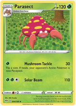 Load image into Gallery viewer, Pokemon Sword and Shield Darkness Ablaze #3-76 Choose Yours
