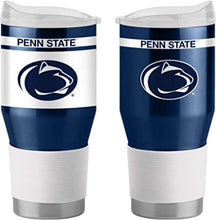 将图片加载到图库查看器，NCAA Official Team Tumbler - Assorted Team &amp; Style Choose your
