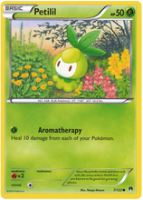 Load image into Gallery viewer, Pokemon XY Ancient Origins #06-78 Choose Yours
