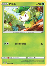 Load image into Gallery viewer, Pokemon Sword and Shield Evolving Skies #2-84 Choose Yours
