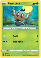Load image into Gallery viewer, Pokemon Sword and Shield Fusion Strike #1-75 Choose yours
