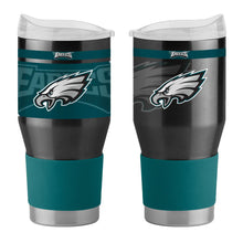 将图片加载到图库查看器，NFL Teams 24oz Ultra Twist Tumbler - Assorted Team &amp; Style Choose your
