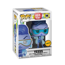 Load image into Gallery viewer, Funko Pop Disney Assorted Style - Choose Yours
