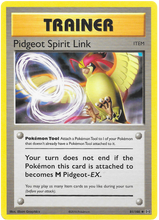 Load image into Gallery viewer, Pokemon XY Evolutions #69-112 Choose Yours
