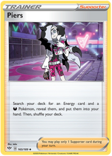 Load image into Gallery viewer, Pokemon Sword and Shield Darkness Ablaze #140-176 Choose Yours
