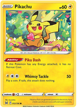 Load image into Gallery viewer, Pokemon Sword and Shield Lost Origin #01-86 Choose Yours
