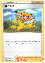 Load image into Gallery viewer, Pokemon Sword and Shield Sword &amp; Shield #136-186 Choose Yours
