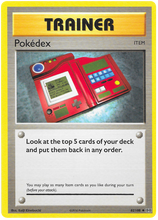 Load image into Gallery viewer, Pokemon XY Evolutions #69-112 Choose Yours
