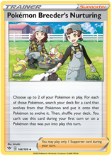 Load image into Gallery viewer, Pokemon Sword and Shield Darkness Ablaze #140-176 Choose Yours

