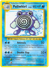 Load image into Gallery viewer, Pokemon XY Evolutions #03-68 Choose Yours
