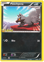 Load image into Gallery viewer, Pokemon XY Kalos Starter Set #08-39 Choose Yours
