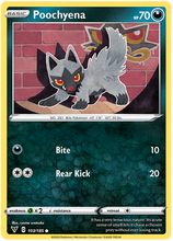 Load image into Gallery viewer, Pokemon Sword and Shield Vivid Voltage #67-135 Choose Yours
