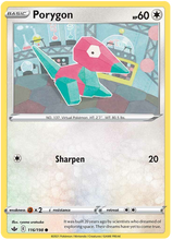 将图片加载到图库查看器，Sword and Shield Chilling Reign #73-148 Choose Yours
