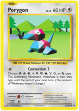 Load image into Gallery viewer, Pokemon XY Evolutions #69-112 Choose Yours
