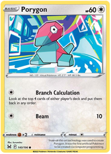 Load image into Gallery viewer, Pokemon Sword and Shield Lost Origin #87-171 Choose Yours

