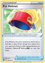 Load image into Gallery viewer, Pokemon Sword and Shield Brilliant Stars #126-151 Choose Yours
