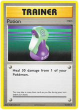 Load image into Gallery viewer, Pokemon XY Evolutions #69-112 Choose Yours
