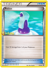 Load image into Gallery viewer, Pokemon XY Kalos Starter Set #08-39 Choose Yours
