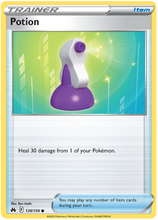 Load image into Gallery viewer, Pokemon Sword and Shield Crown Zenith #1-158 Choose Yours
