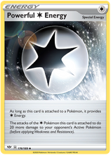Load image into Gallery viewer, Pokemon Sword and Shield Darkness Ablaze #140-176 Choose Yours
