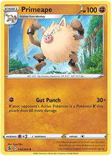 Load image into Gallery viewer, Pokemon Sword and Shield Fusion Strike #77-138 Choose Yours
