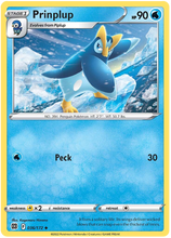 Load image into Gallery viewer, Pokemon Sword and Shield Brilliant Stars #1-66 Choose Yours
