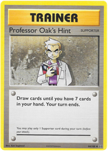 Load image into Gallery viewer, Pokemon XY Evolutions #69-112 Choose Yours
