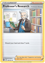 Load image into Gallery viewer, Pokemon Sword and Shield Brilliant Stars #126-151 Choose Yours
