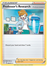 Load image into Gallery viewer, Pokemon Sword and Shield Shining Fates #01-63 Choose Yours
