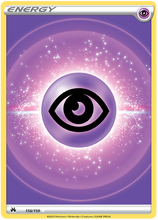 Load image into Gallery viewer, Pokemon Sword and Shield Crown Zenith #1-158 Choose Yours
