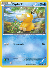 Load image into Gallery viewer, Pokemon XY Ancient Origins #06-78 Choose Yours
