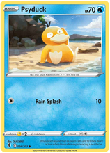 Load image into Gallery viewer, Pokemon Sword and Shield Evolving Skies #2-84 Choose Yours
