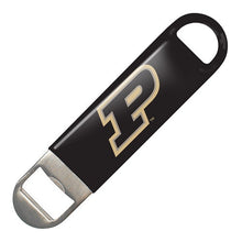 将图片加载到图库查看器，NCAA Team Longneck Bottle Opener - Assorted Teams Choose Your
