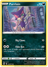 Load image into Gallery viewer, Pokemon Sword and Shield Champion&#39;s Path #2-67 Choose Yours
